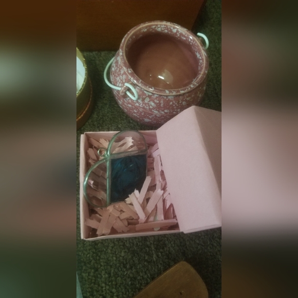 Esoteric/altar items! - Picture 2 of 7